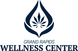 wellnes center logo