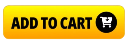 Add - to - cart
