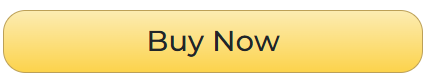 American Vitality LymphaVive Buy Now button