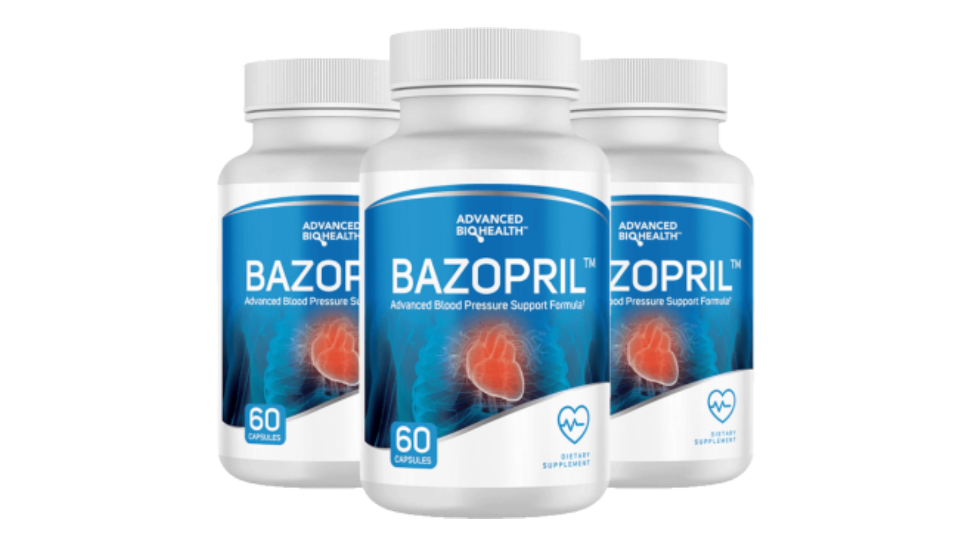 Bazopril Reviews