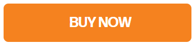 Biotics 8 - Buy Now