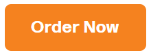 Biotics 8 - Order Now