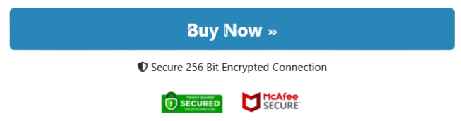 Brain Savior Buy-Now