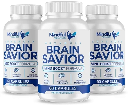 Brain-Savior-Reviews