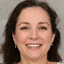Brooke N. (43), St. Louis, Missouri