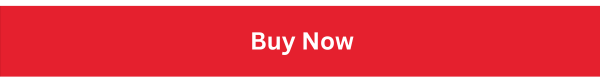 Buy Now