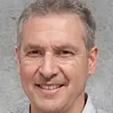 David S. (60), Wichita, Kansas
