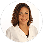 Dr. Karen Vieira