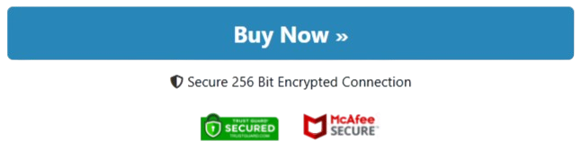 GlycoFortin buy now