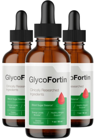 GlycoFortin