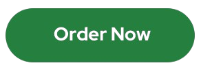GlycoFortin order now
