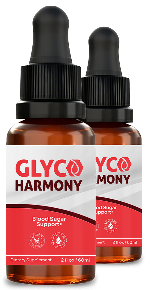 GlycoHarmony Reviews