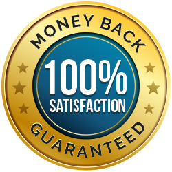 GlycoHarmony money back