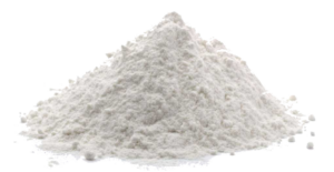 L-Tyrosine