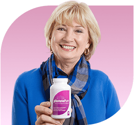 Marie L., 63