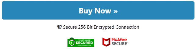 Nervion Buy Now