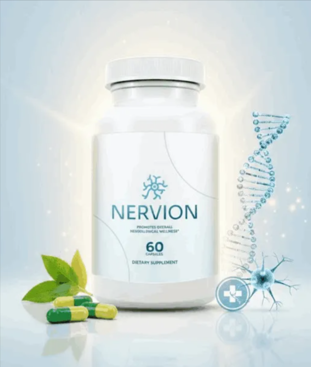 Nervion Reviews