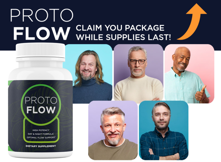 ProtoFlow-Customer-Reviews