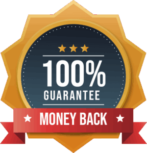 ProtoFlow-Guarantee