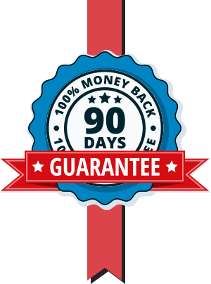 Sciaticyl Guarantee