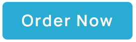 Sciaticyl - Order now