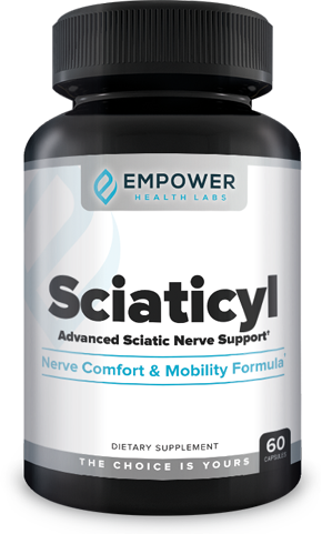 Sciaticyl