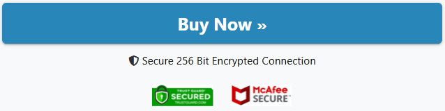 Synadentix buy now