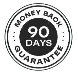 Synadentix money back