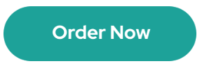 Synadentix order now