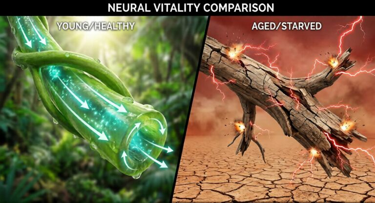 The Real Root Cause of Sciatic Nerve Pain