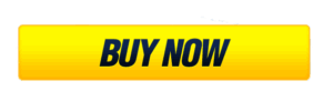 VidaCalm Buy Now