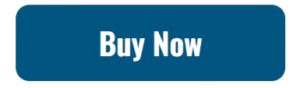 VivoGut BuyNow