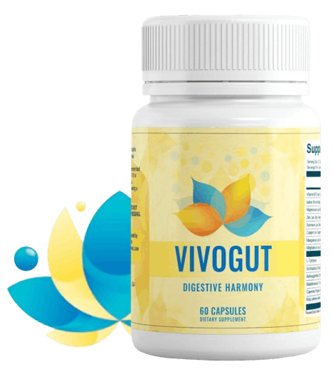 VivoGut Reviews