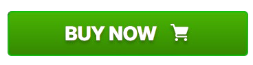 Zinc7 buy now