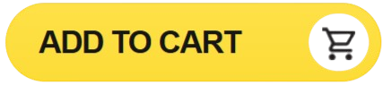 add to cart