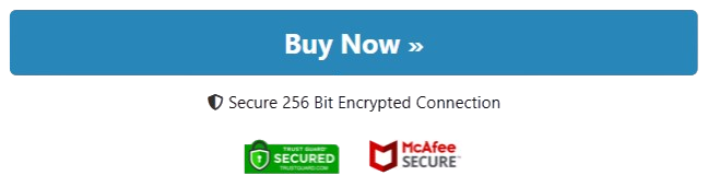 buy now