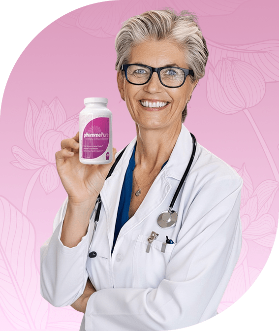 pHemmePure Expert
