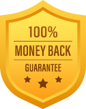 pHemmePure Money Back Guarantee