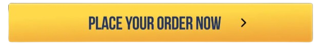 place- your - order -now