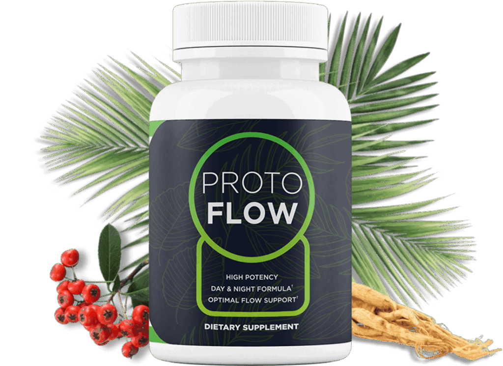 protoflow-Reviews