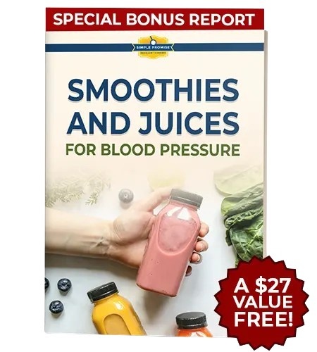 Cholibrium bonus 2