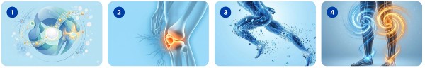 Magnesium Freeze work