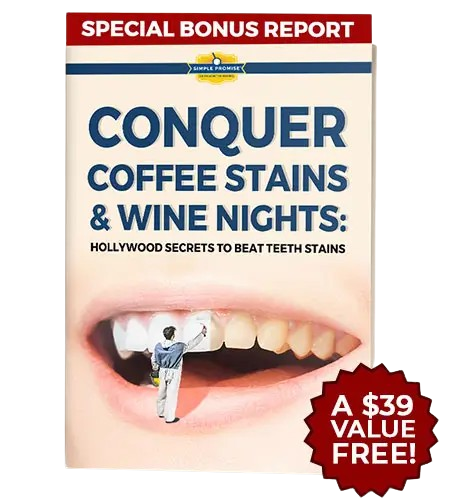 ProXental Bonus1