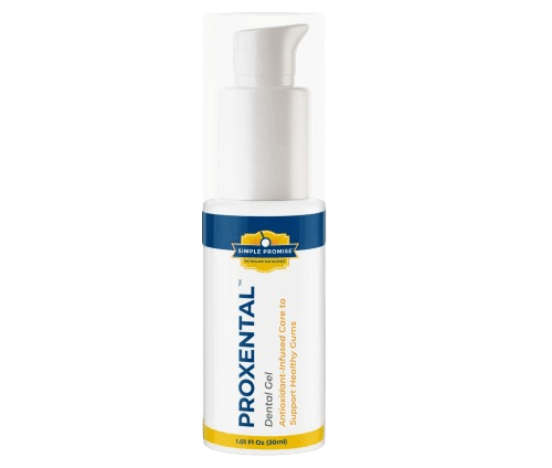 ProXental Reviews