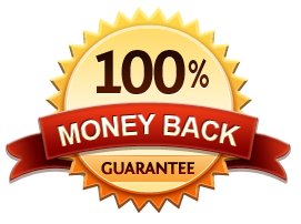 The Bone Density Solution money back guarantee