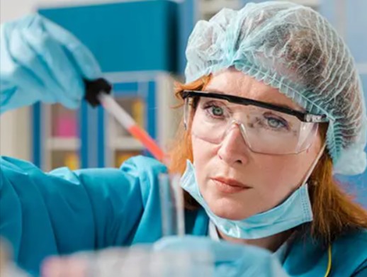 UroFresh scientific research