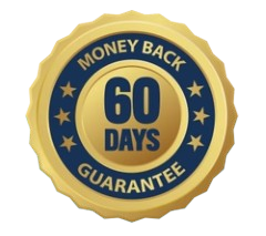 Yourbiology Gut Money Back Guarantee