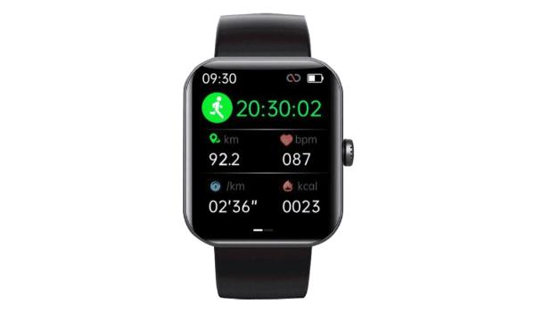 Aptofit TrackPro Reviews