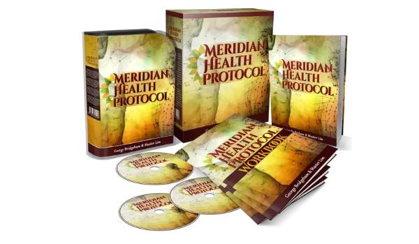 Meridian Health Protocol Reviews