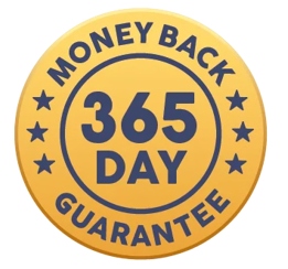 NativePath Berberine money back